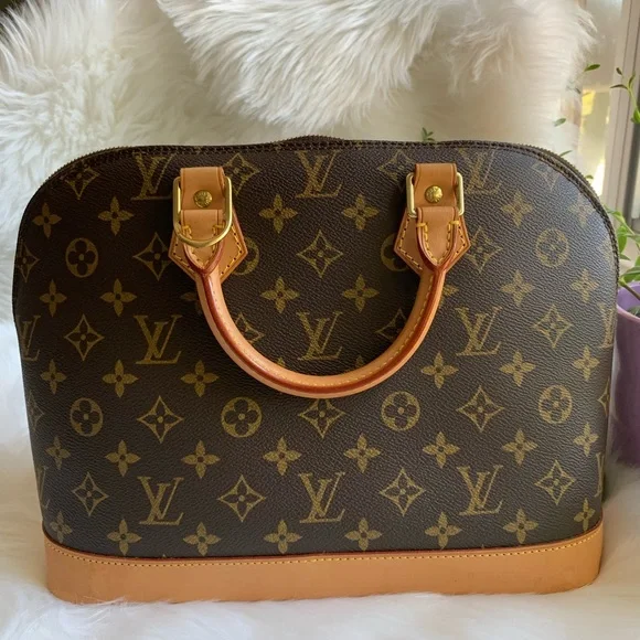 ALMA PM - Picture 14 of 15